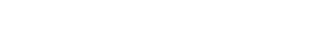 Land and Development Office